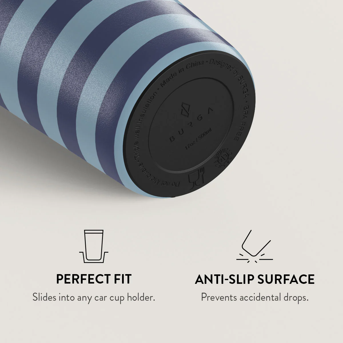 Takeover - Travel Mug - Image 12