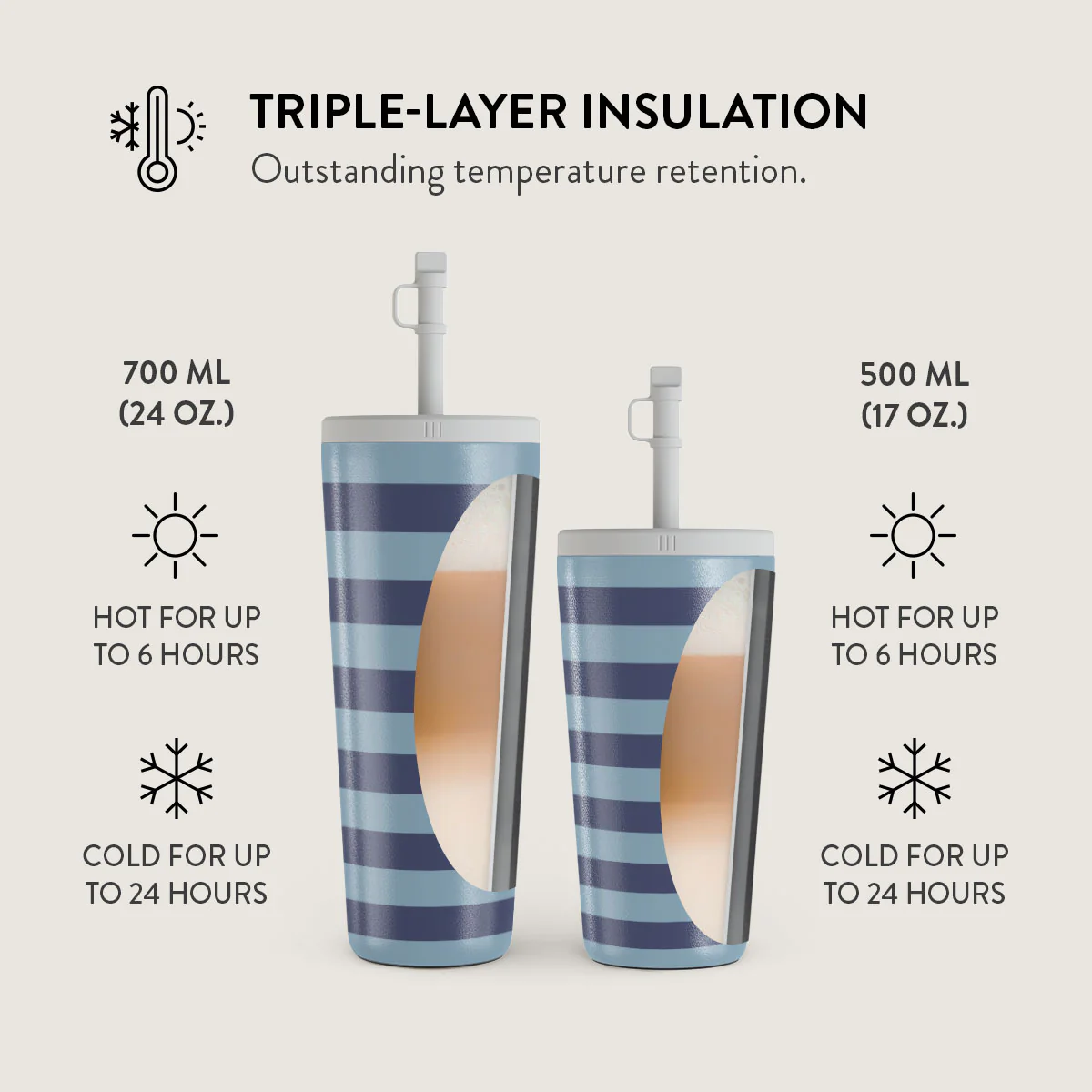 Takeover - Travel Mug - Image 14