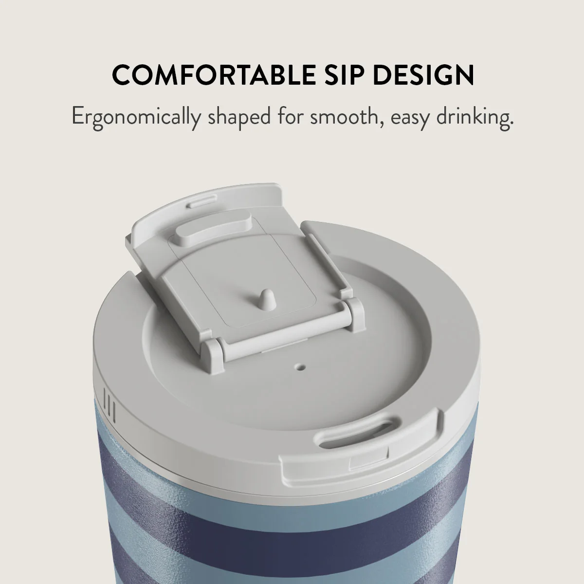Takeover - Travel Mug - Image 15
