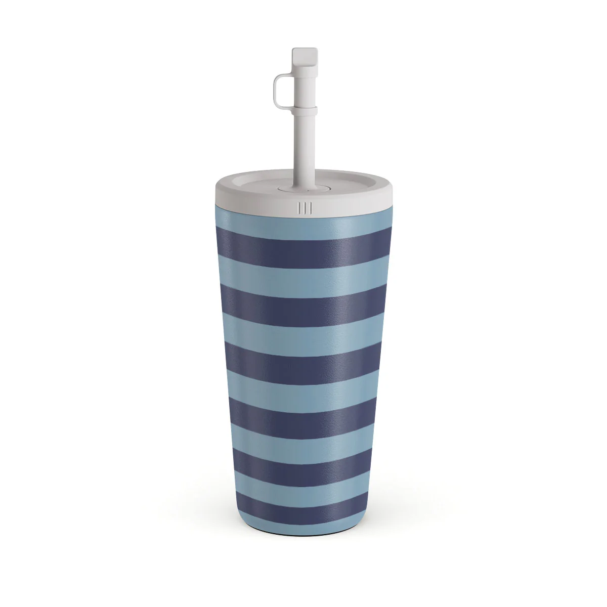 Takeover - Travel Mug - Image 2