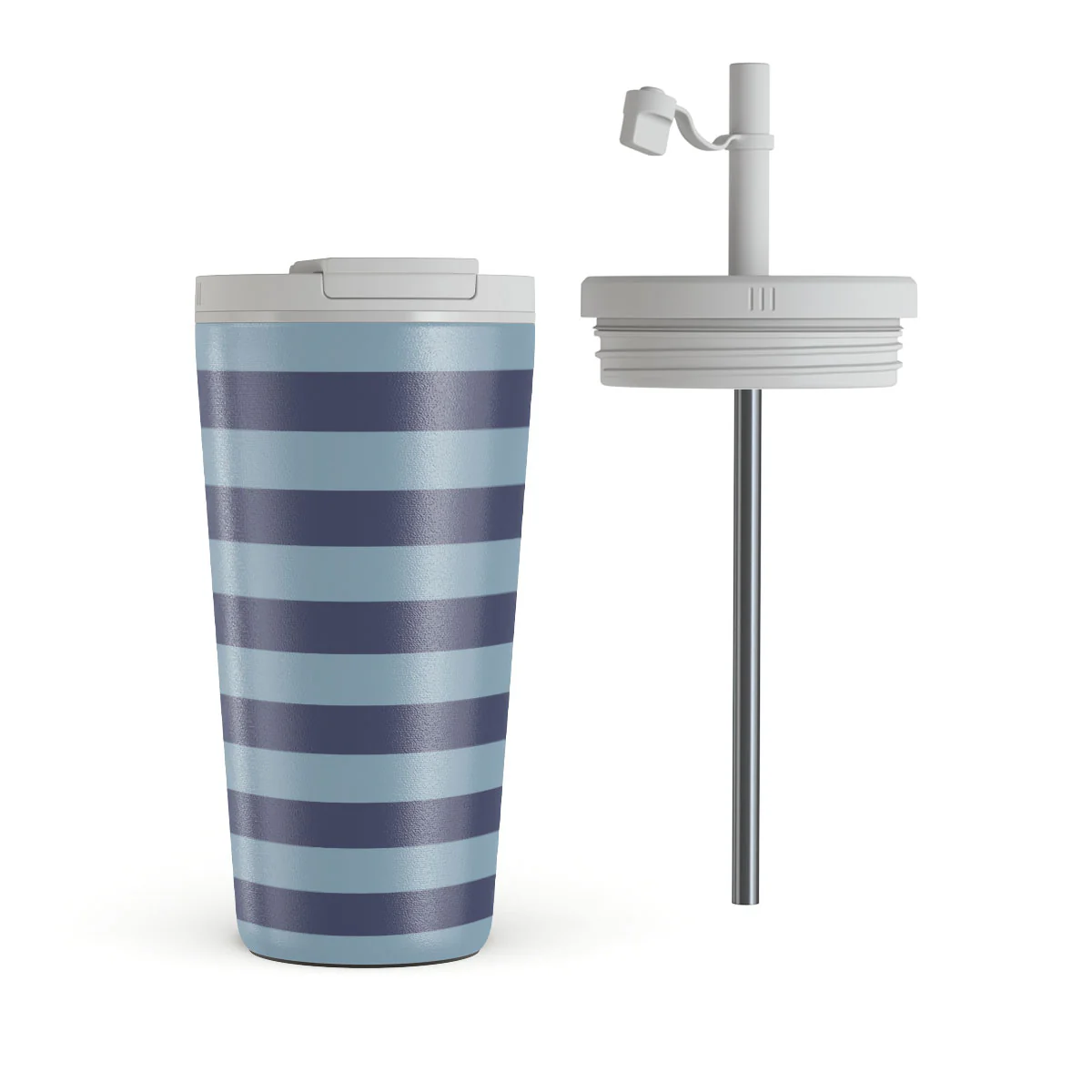 Takeover - Travel Mug - Image 3