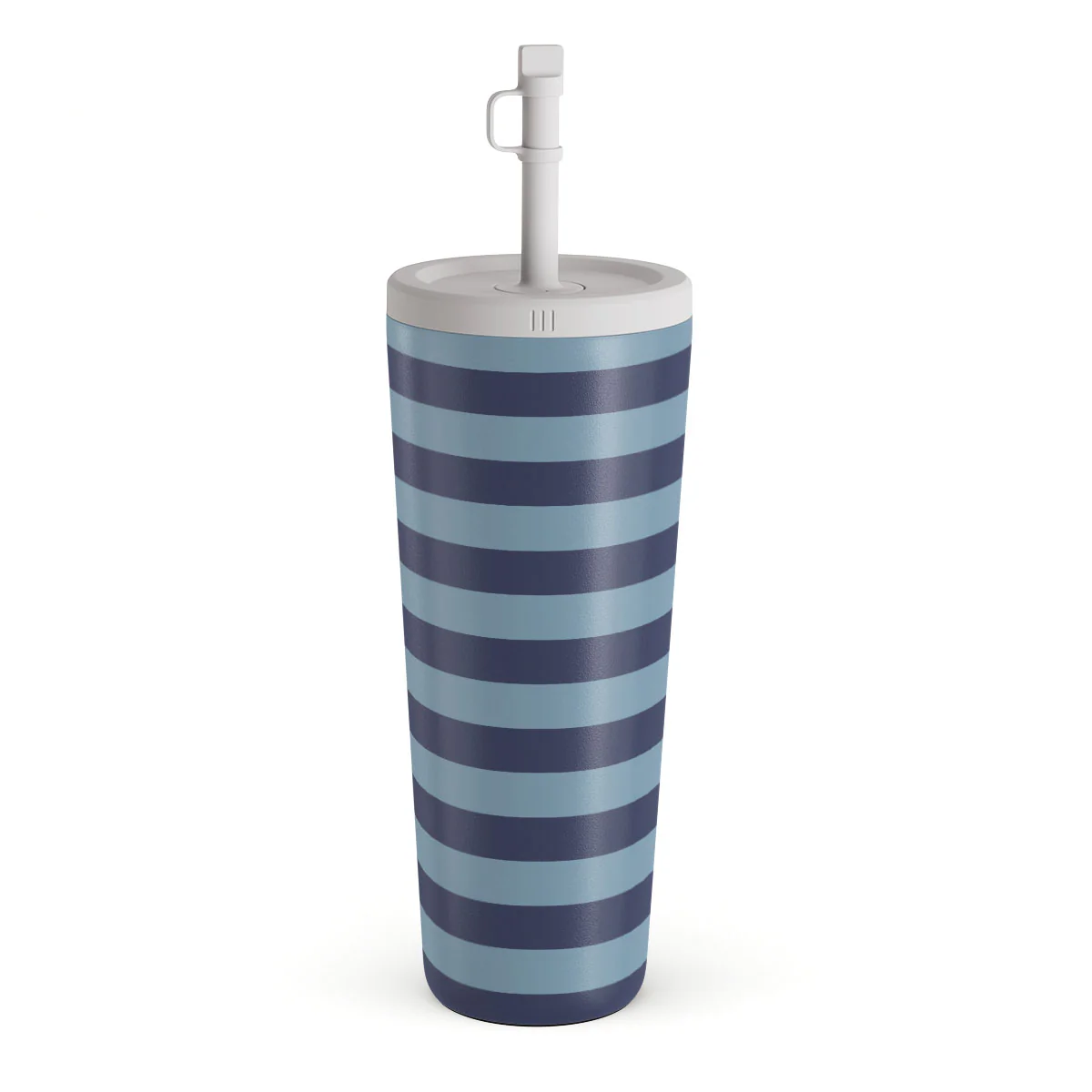 Takeover - Travel Mug - Image 5