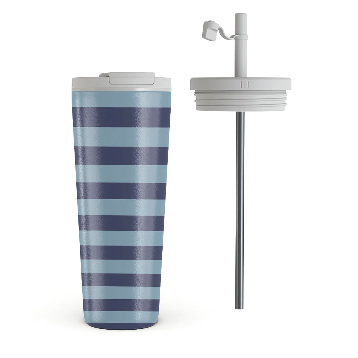 Takeover - Travel Mug - Image 6