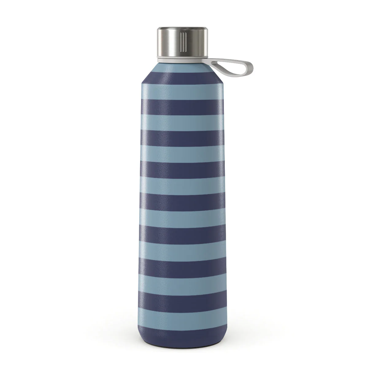 Takeover - Water Bottle - Image 2