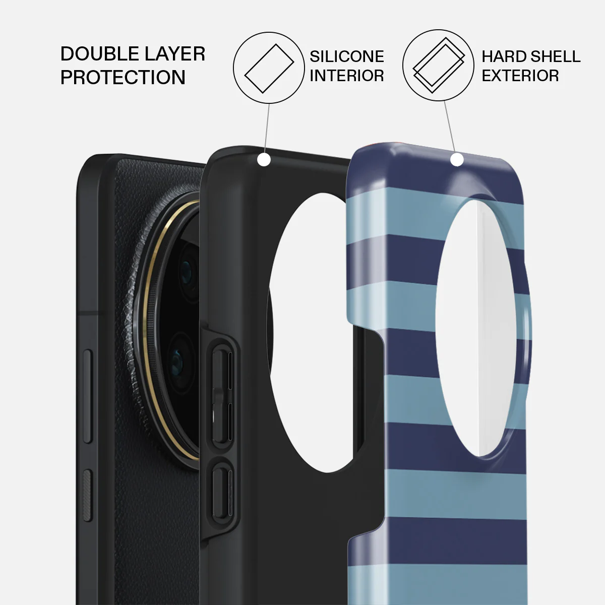 Takeover - Xiaomi 14 Ultra Case - Image 2