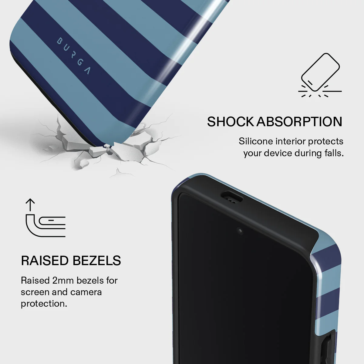 Takeover - Xiaomi 14 Ultra Case - Image 4