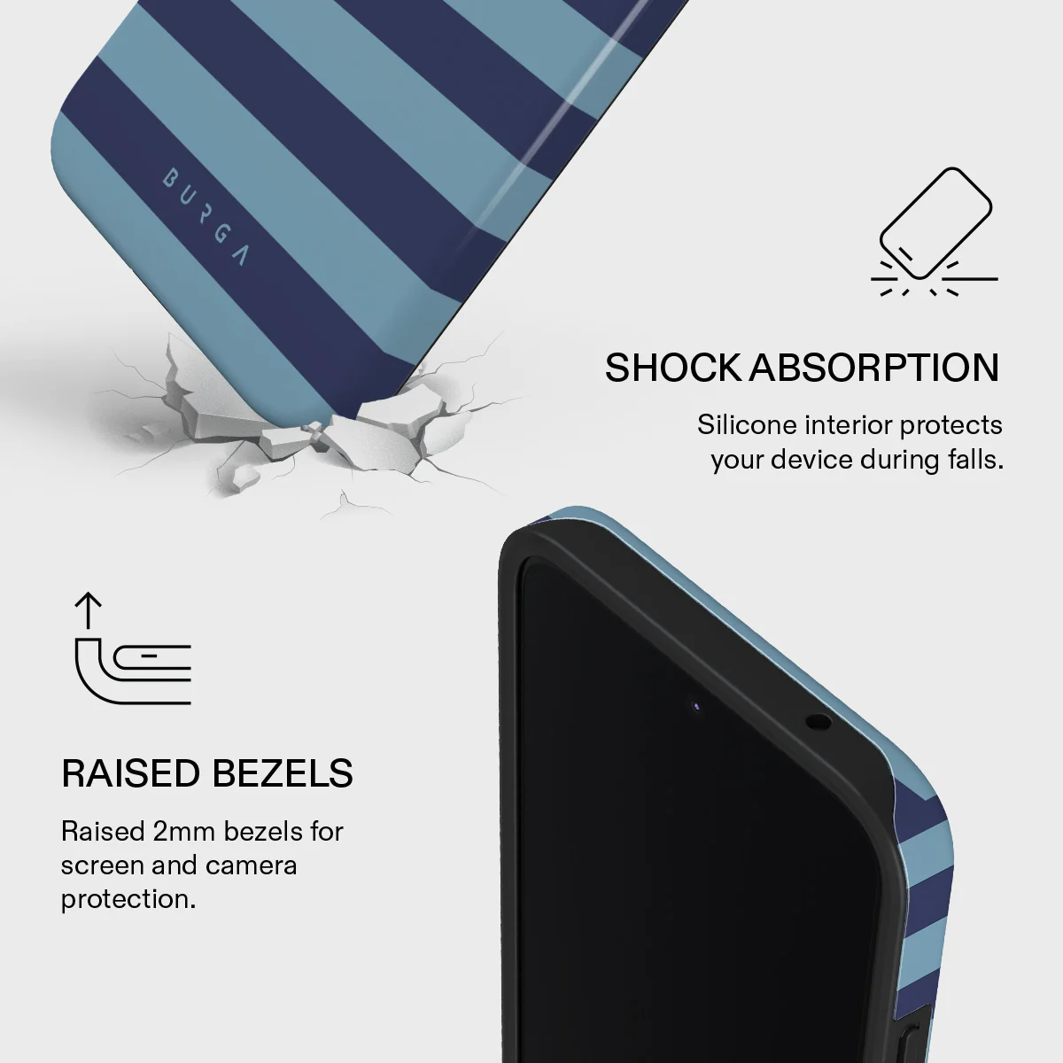 Takeover - Xiaomi 15T Case - Image 4