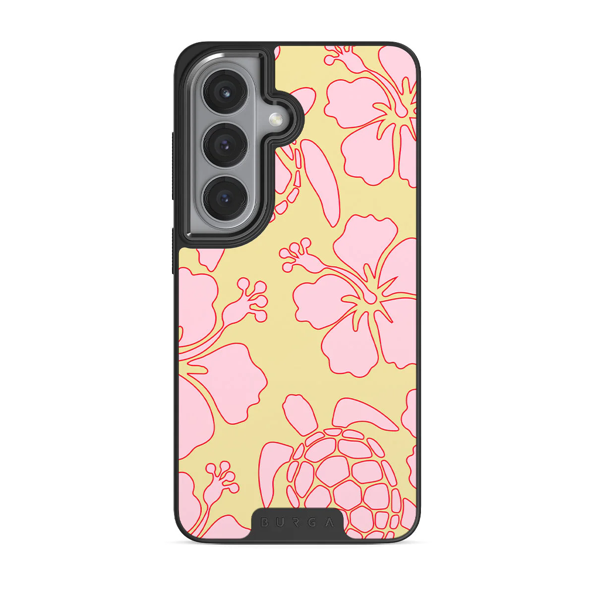 Tan Break - Samsung Galaxy S26 Case - Image 12