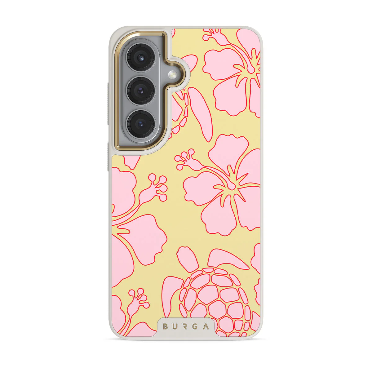 Tan Break - Samsung Galaxy S26 Case - Image 26