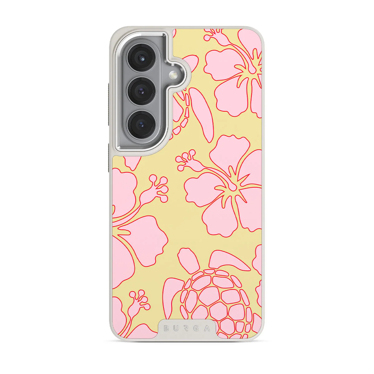 Tan Break - Samsung Galaxy S26 Case - Image 33
