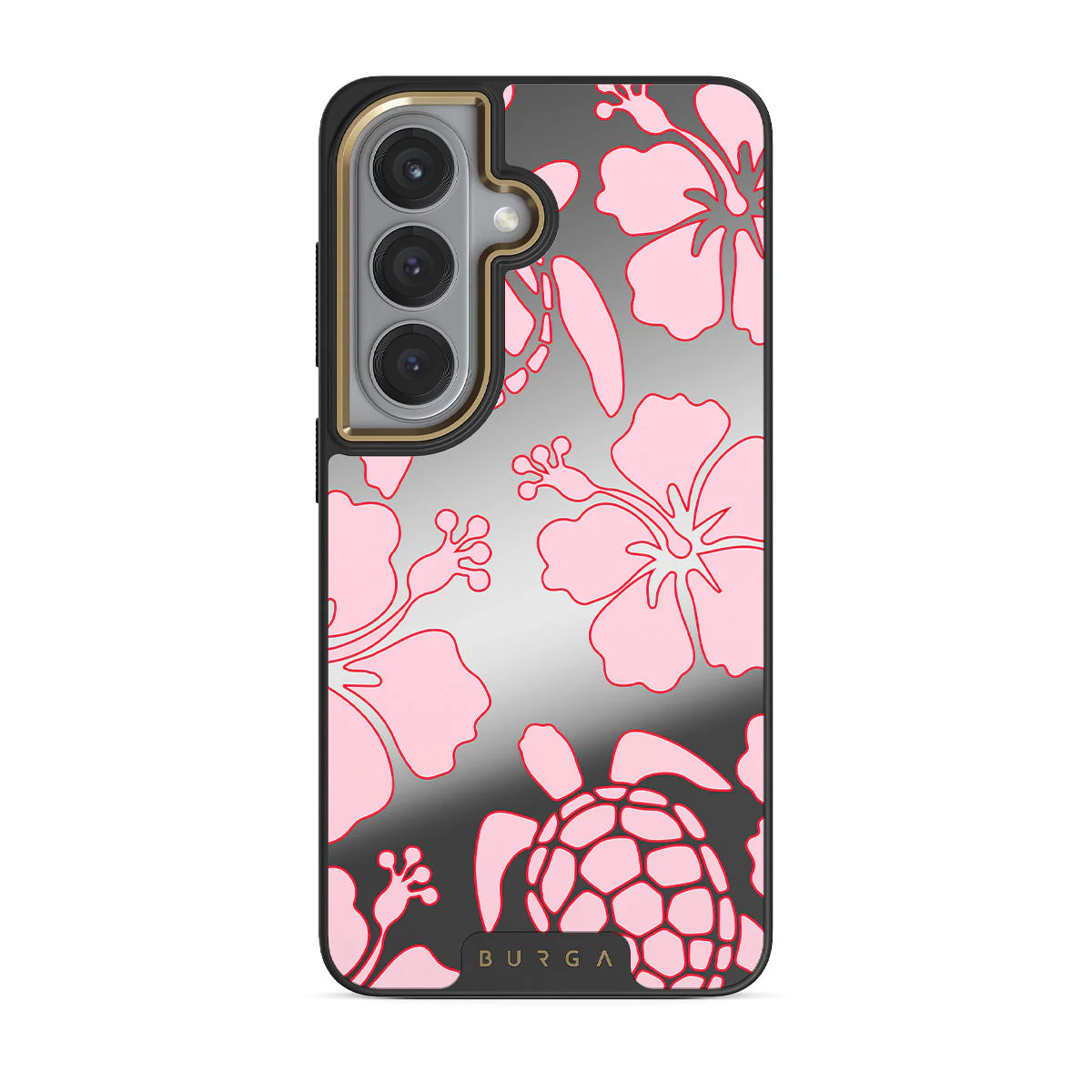 Tan Break - Samsung Galaxy S26 Case - Image 40