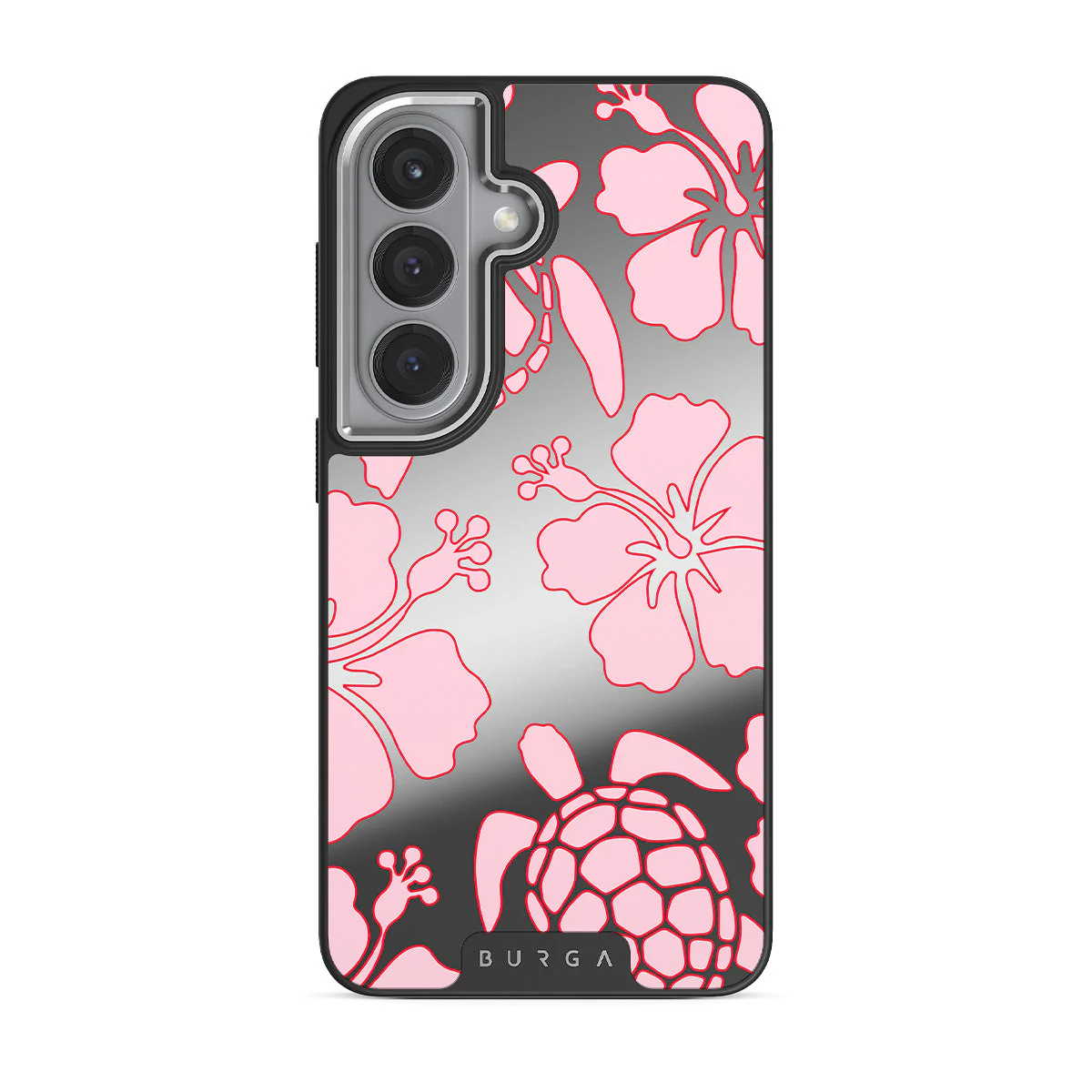 Tan Break - Samsung Galaxy S26 Case - Image 56