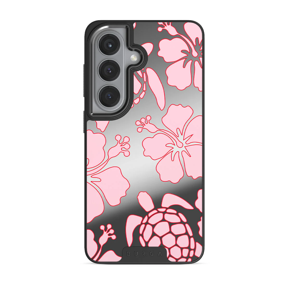 Tan Break - Samsung Galaxy S26 Plus Case - Image 48