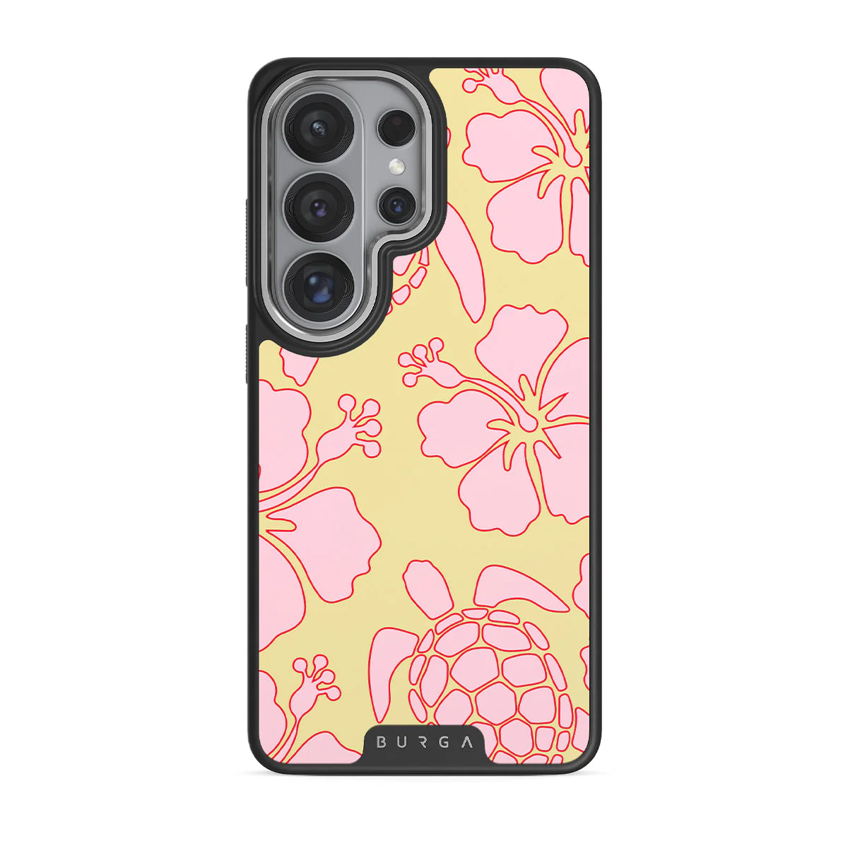 Tan Break - Samsung Galaxy S26 Ultra Case - Image 19