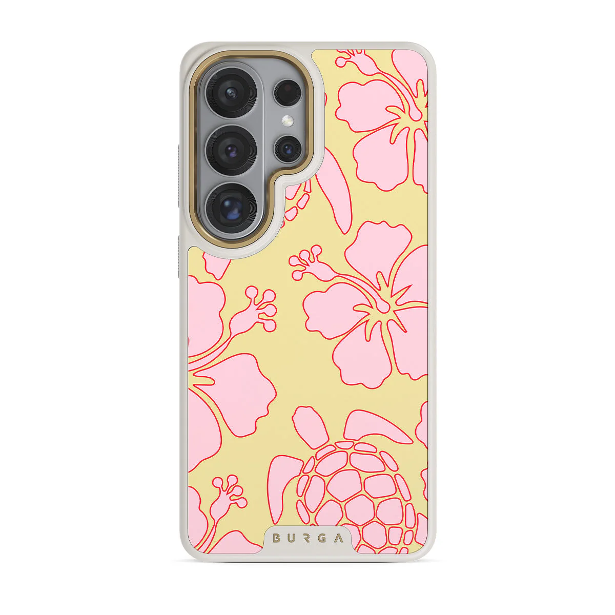 Tan Break - Samsung Galaxy S26 Ultra Case - Image 26