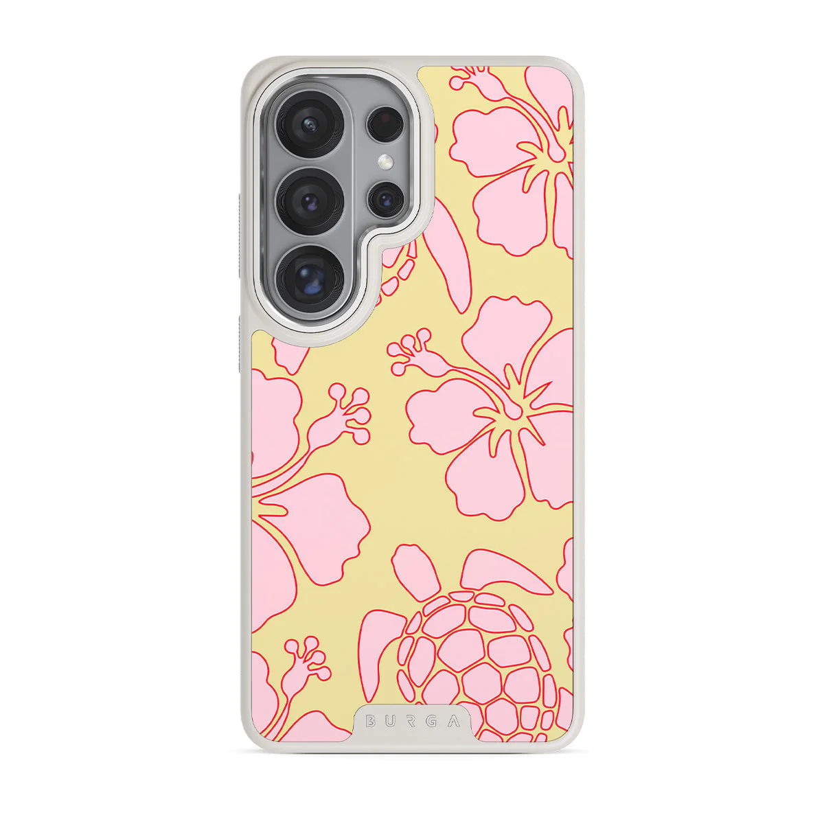 Tan Break - Samsung Galaxy S26 Ultra Case - Image 33