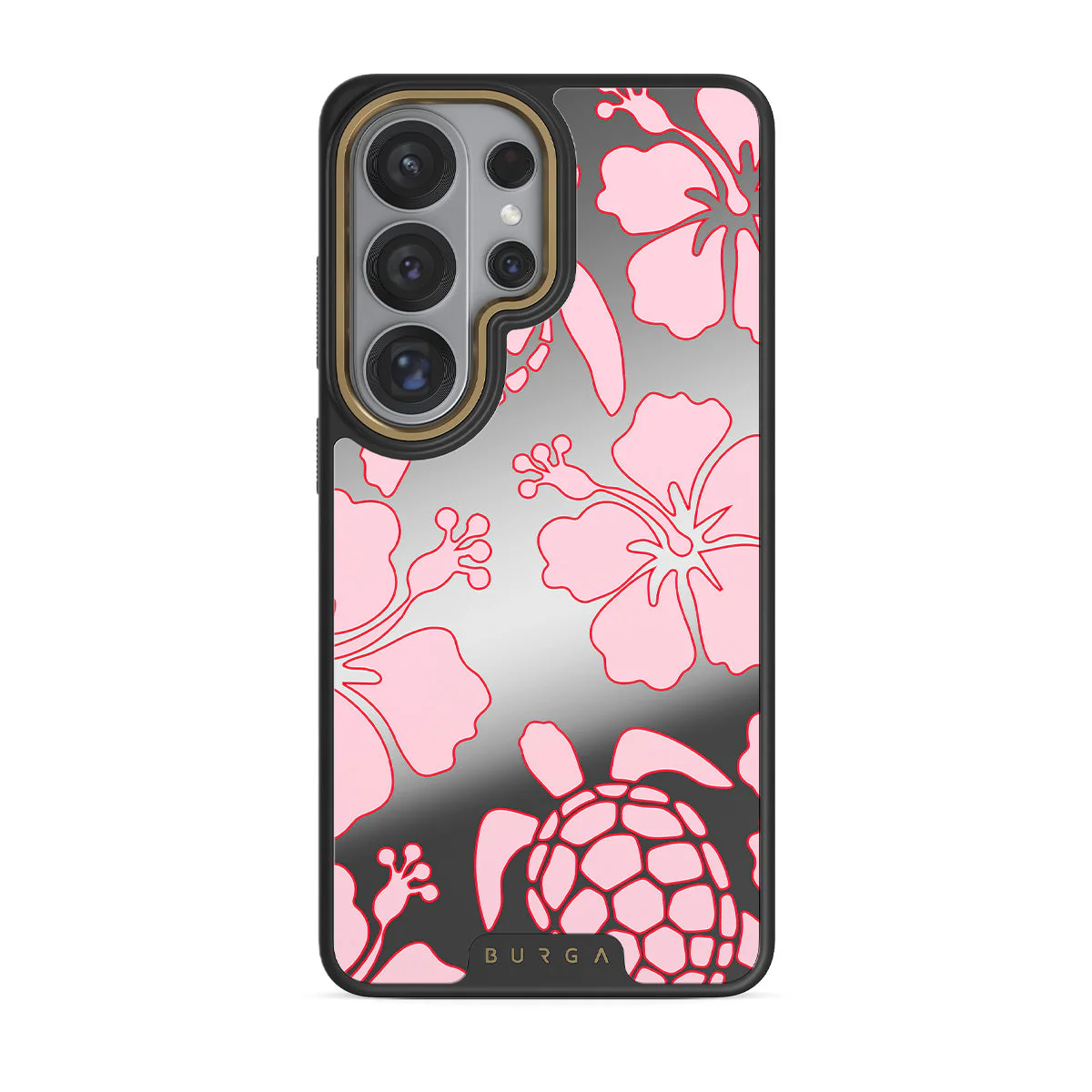 Tan Break - Samsung Galaxy S26 Ultra Case - Image 40