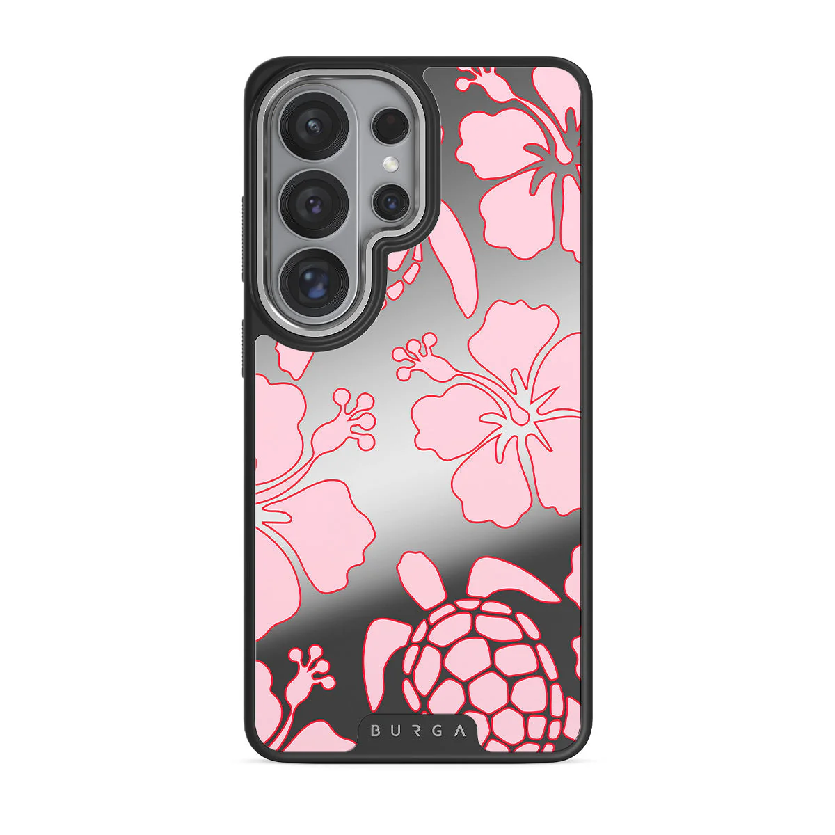 Tan Break - Samsung Galaxy S26 Ultra Case - Image 56
