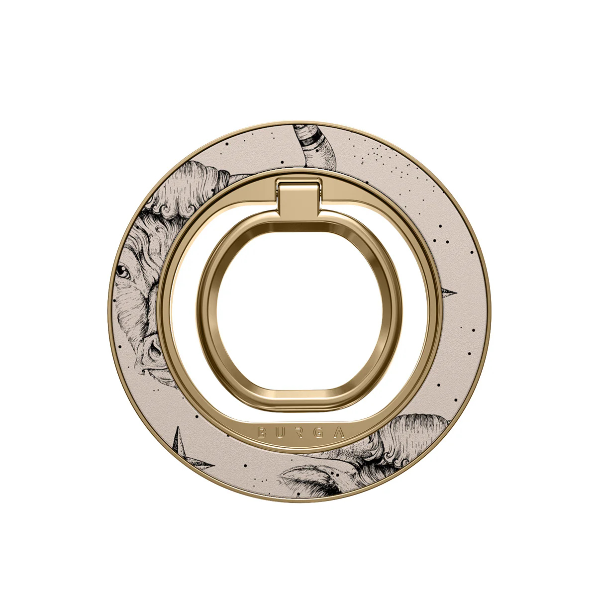 Taurus - Magnetic Ring Holder - Image 21
