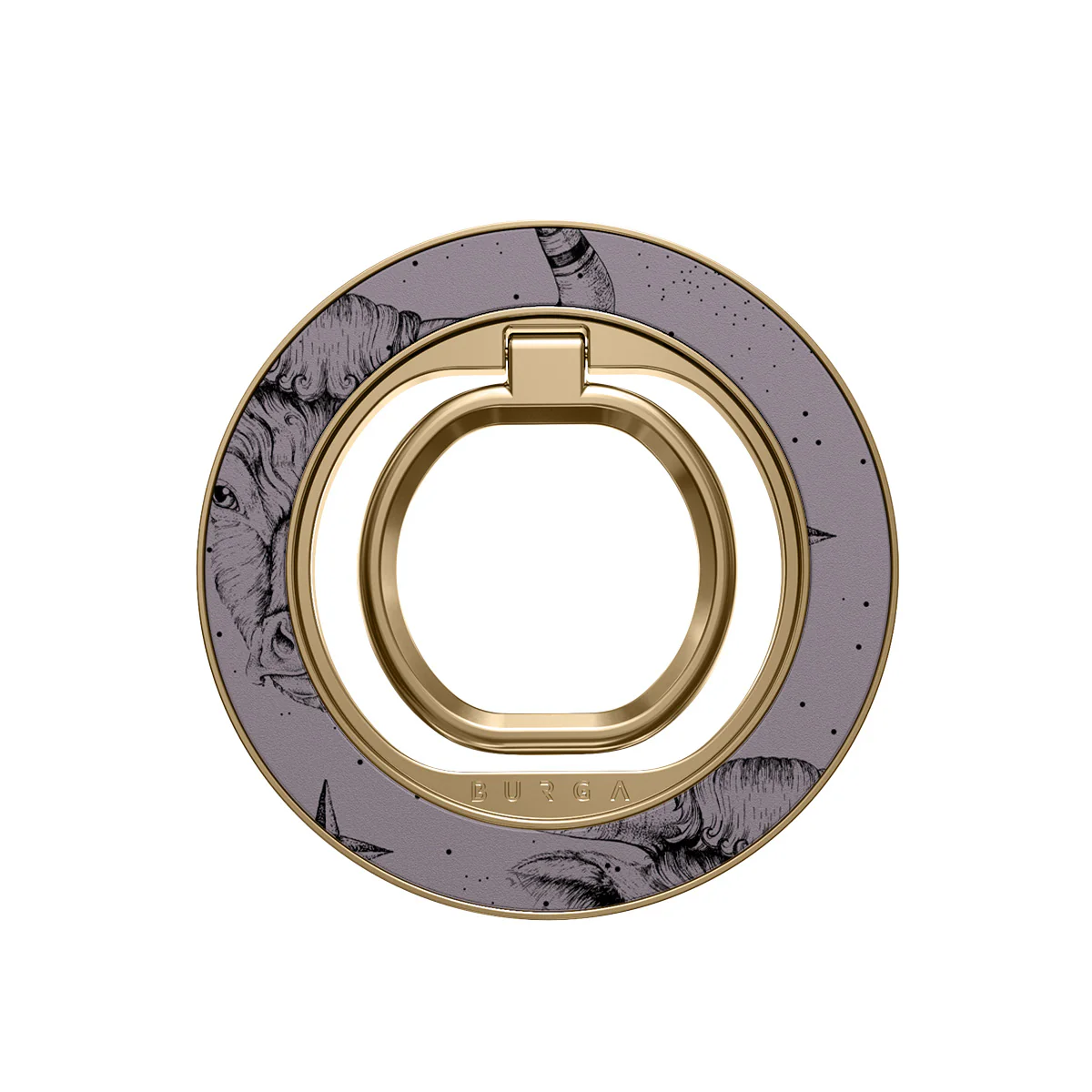 Taurus - Magnetic Ring Holder - Image 25