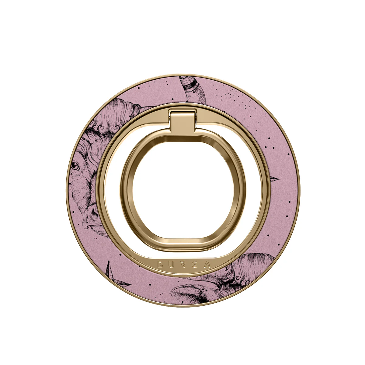 Taurus - Magnetic Ring Holder - Image 29