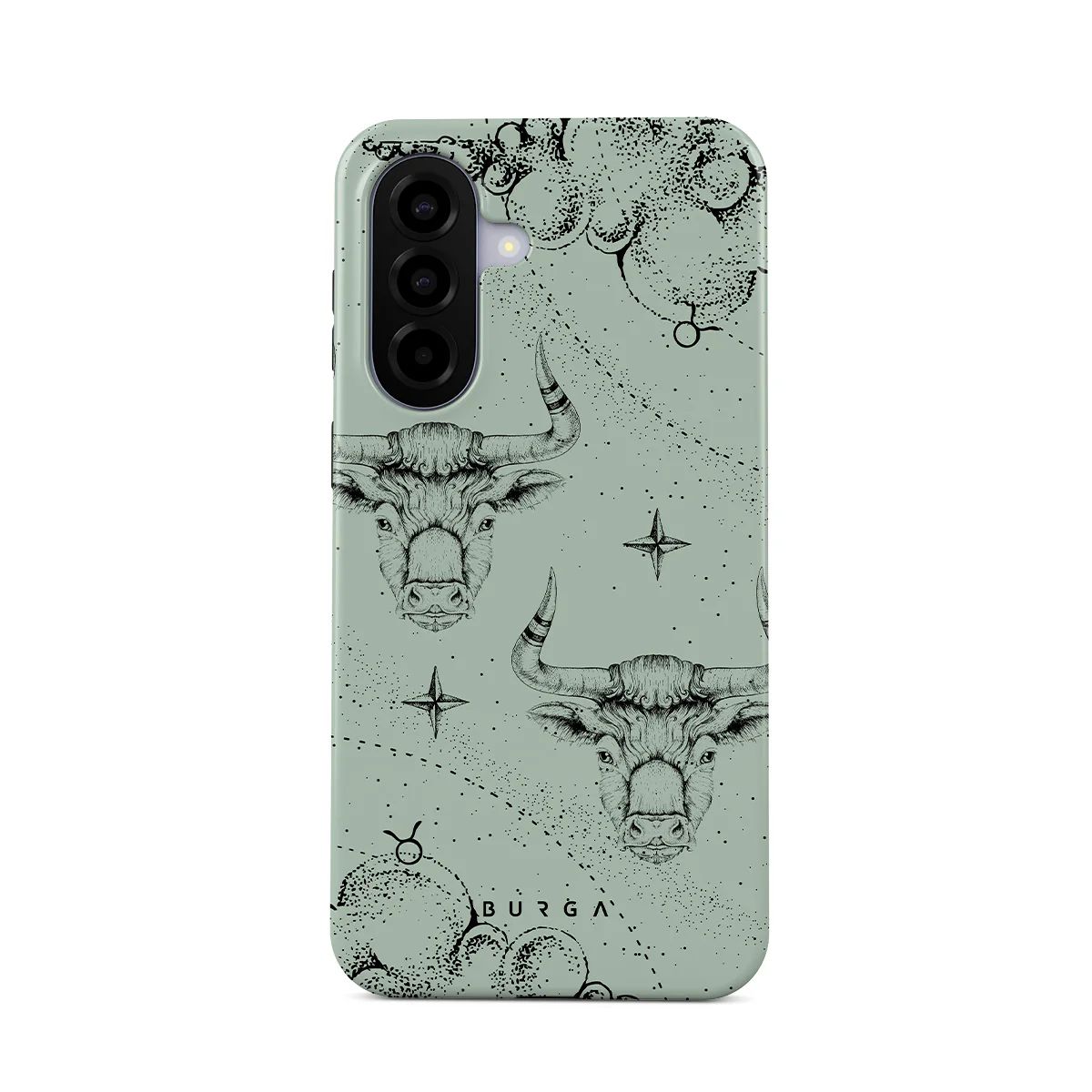 Taurus - Samsung Galaxy A37 5G Case - Image 13