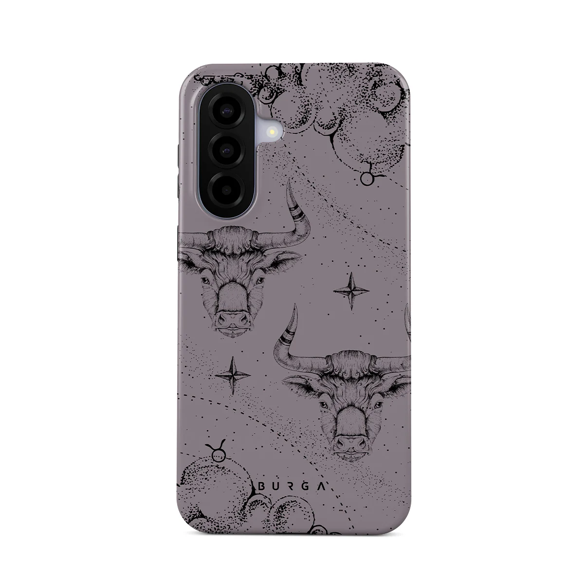 Taurus - Samsung Galaxy A37 5G Case - Image 5