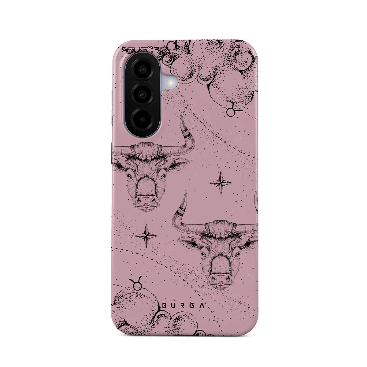 Taurus - Samsung Galaxy A37 5G Case - Image 9