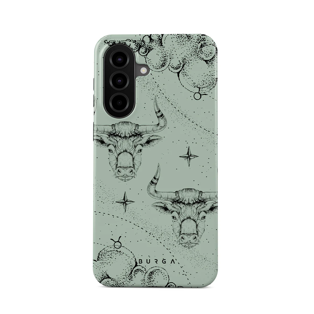 Taurus - Samsung Galaxy A57 5G Case - Image 13