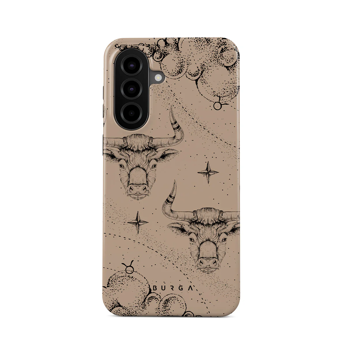 Taurus - Samsung Galaxy A57 5G Case - Image 17