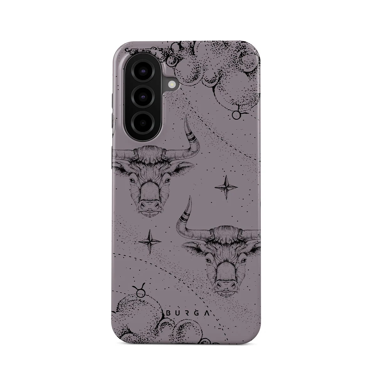 Taurus - Samsung Galaxy A57 5G Case - Image 5