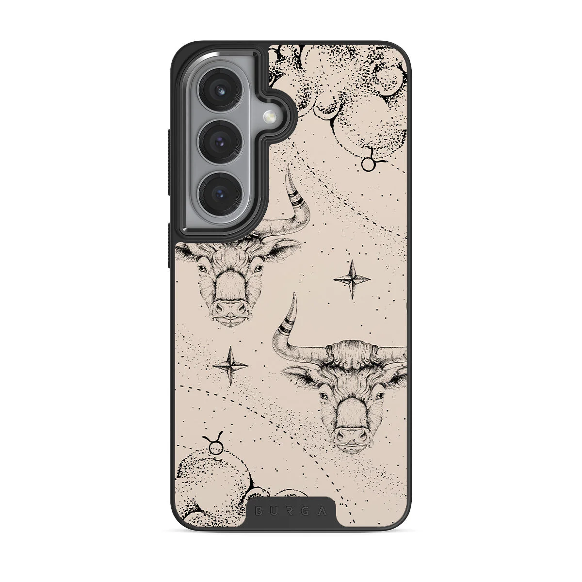 Taurus - Samsung Galaxy S26 Case - Image 11
