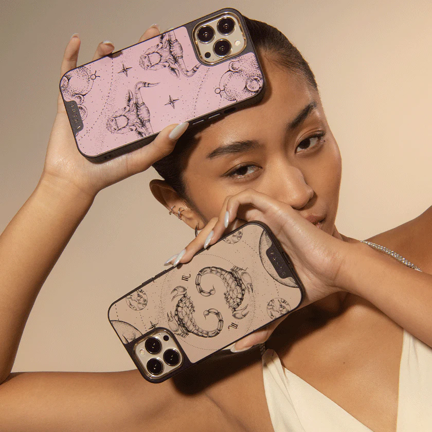 Taurus - Samsung Galaxy S26 Ultra Case - Image 178