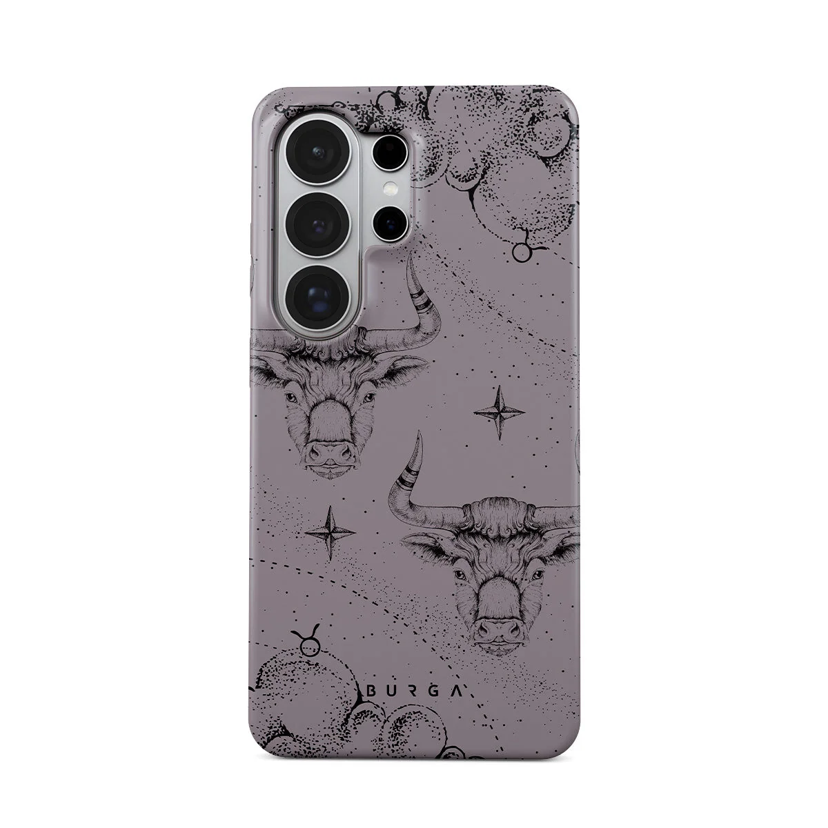 Taurus - Samsung Galaxy S26 Ultra Case - Image 35