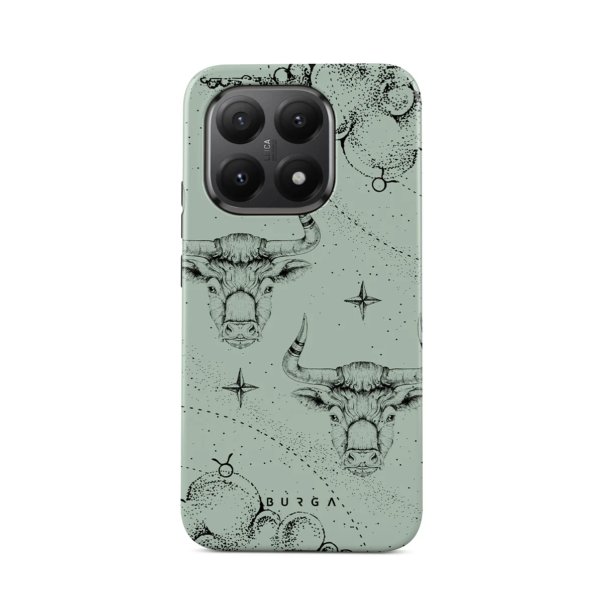 Taurus - Xiaomi 15T Case - Image 13