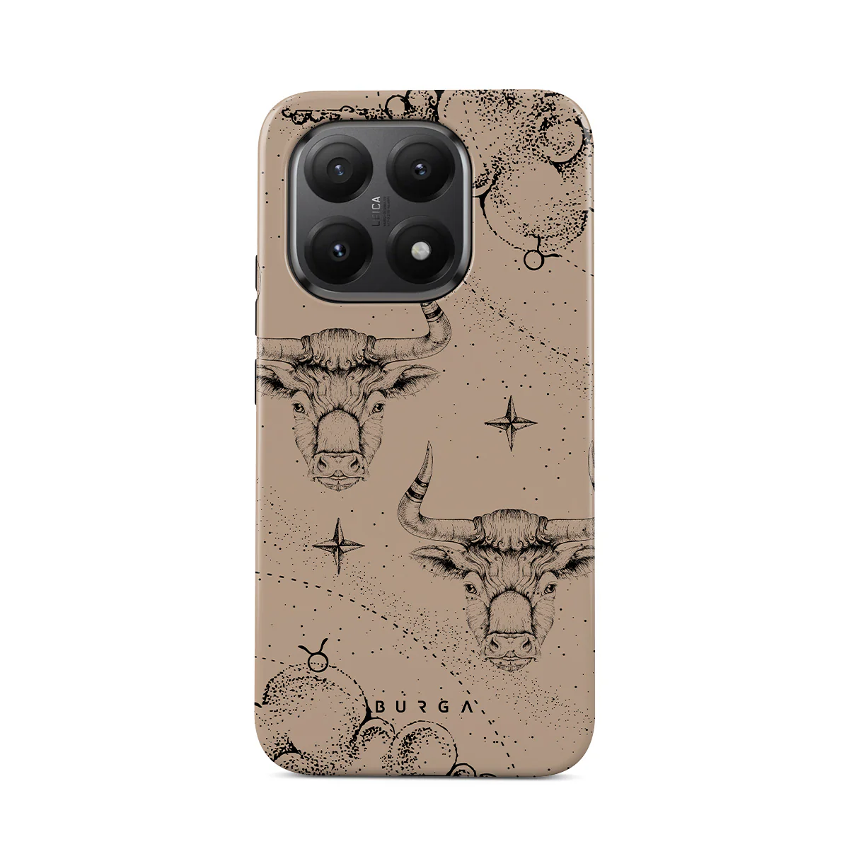 Taurus - Xiaomi 15T Case - Image 17