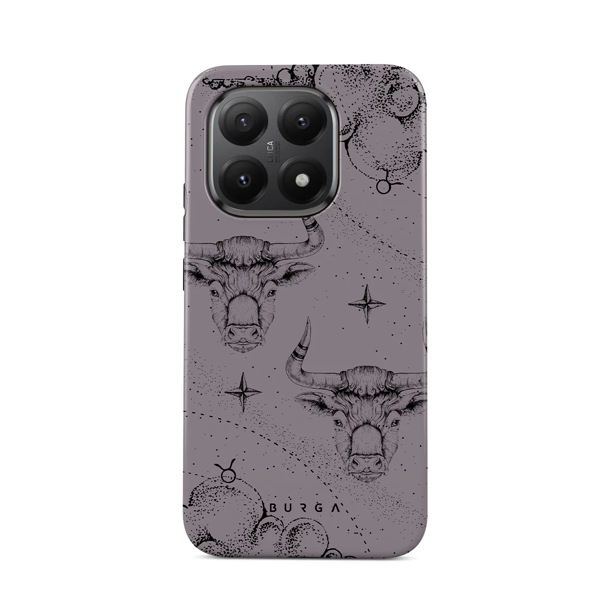 Taurus - Xiaomi 15T Case - Image 5