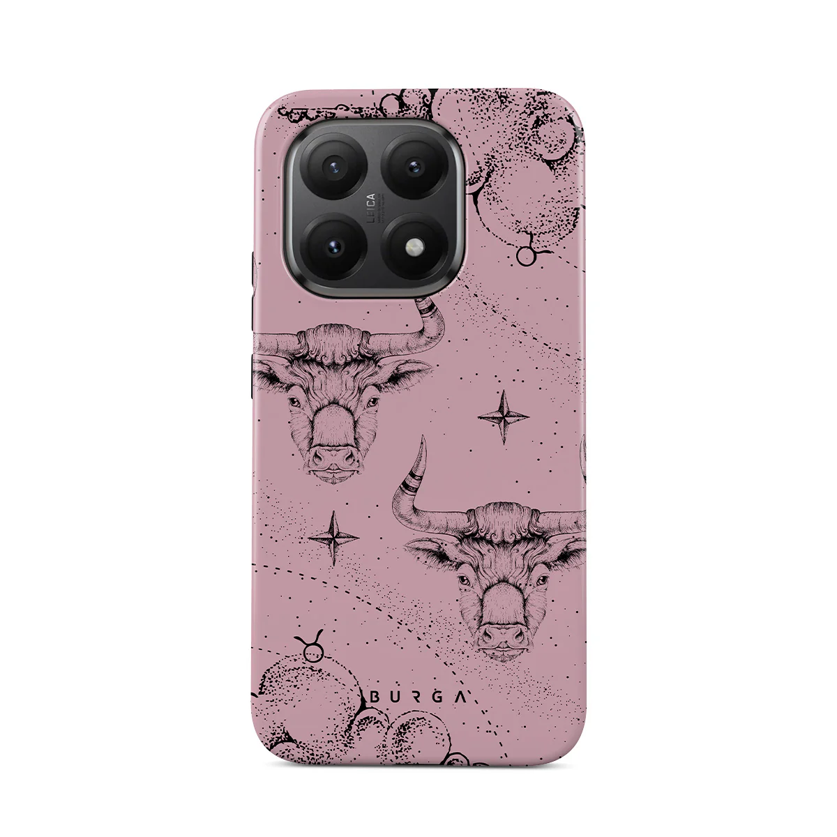 Taurus - Xiaomi 15T Case - Image 9
