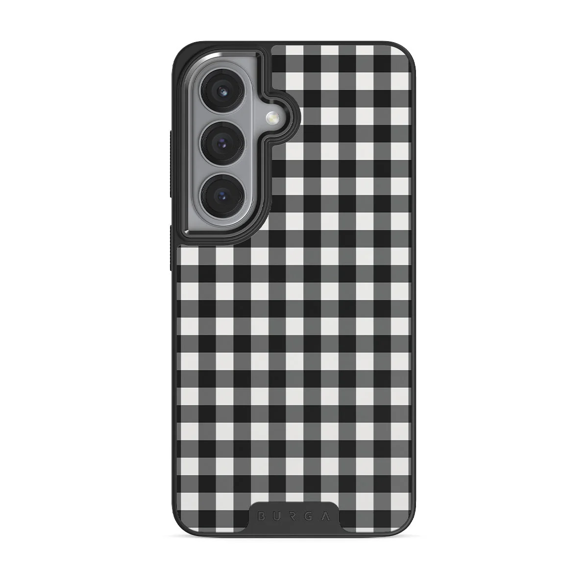 Tea Time - Samsung Galaxy S26 Case - Image 12