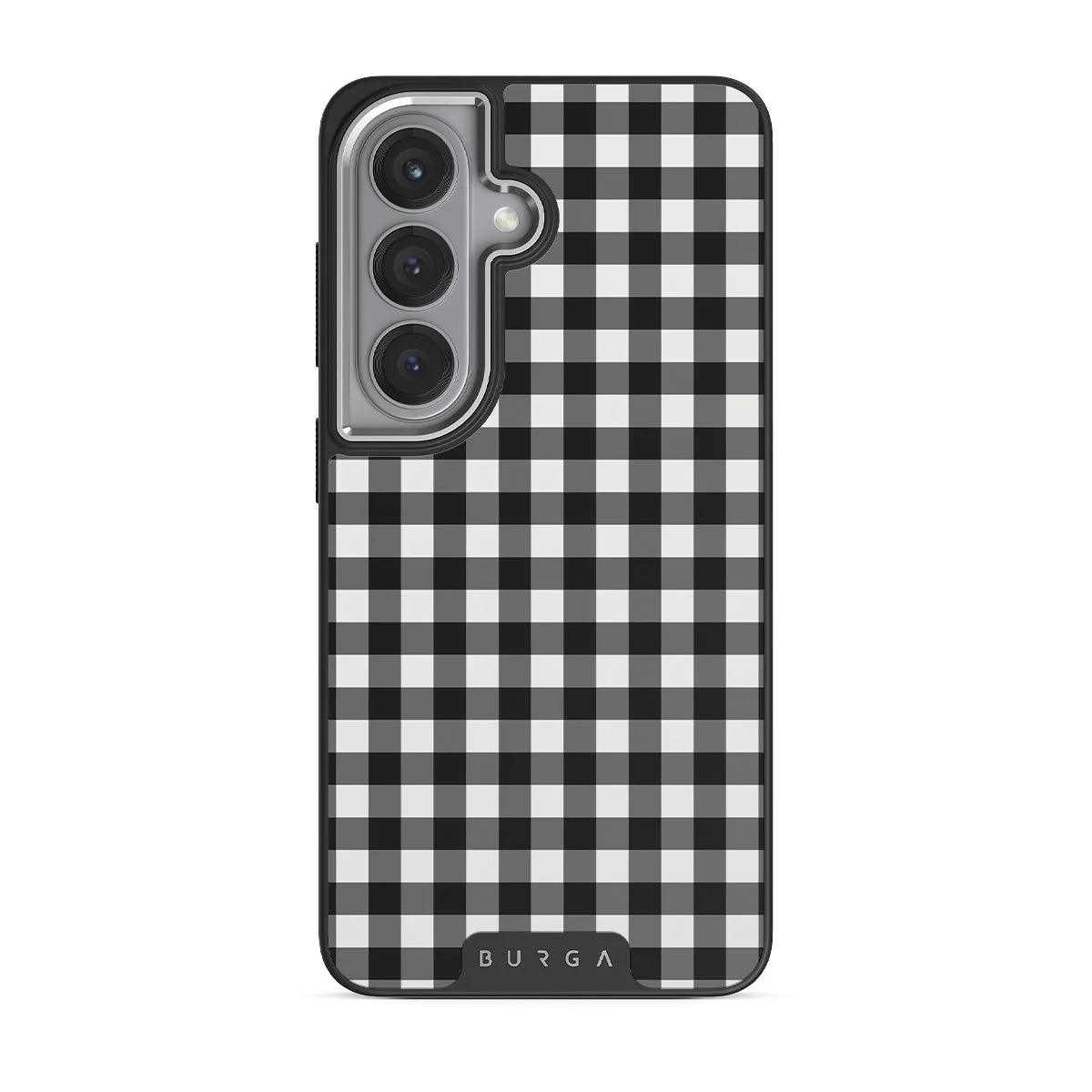 Tea Time - Samsung Galaxy S26 Case - Image 19