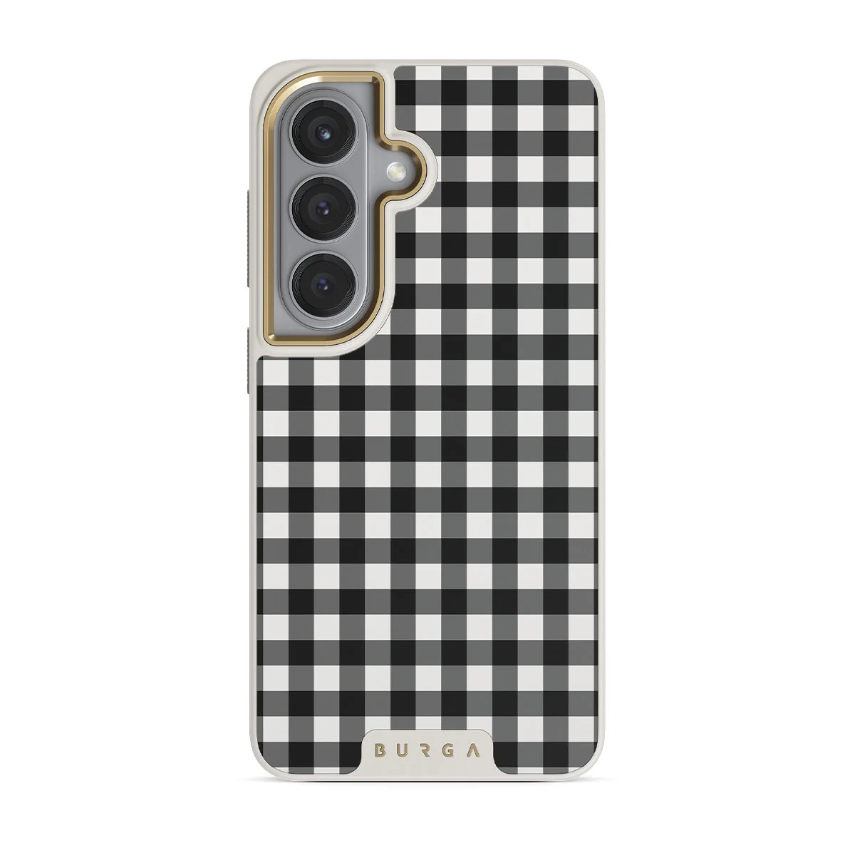 Tea Time - Samsung Galaxy S26 Case - Image 26