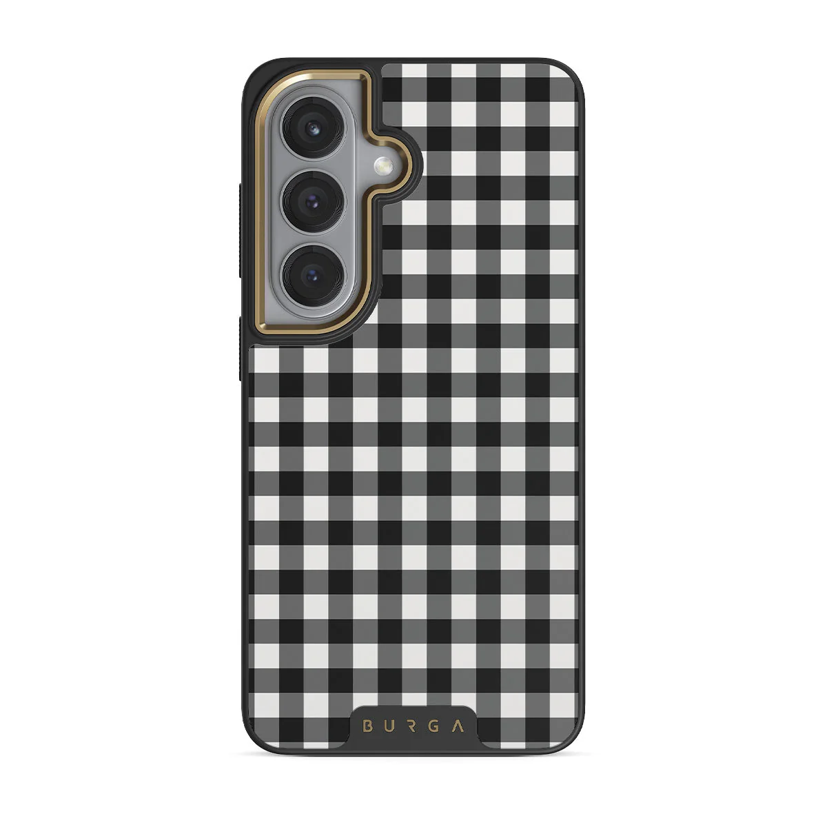 Tea Time - Samsung Galaxy S26 Case - Image 5