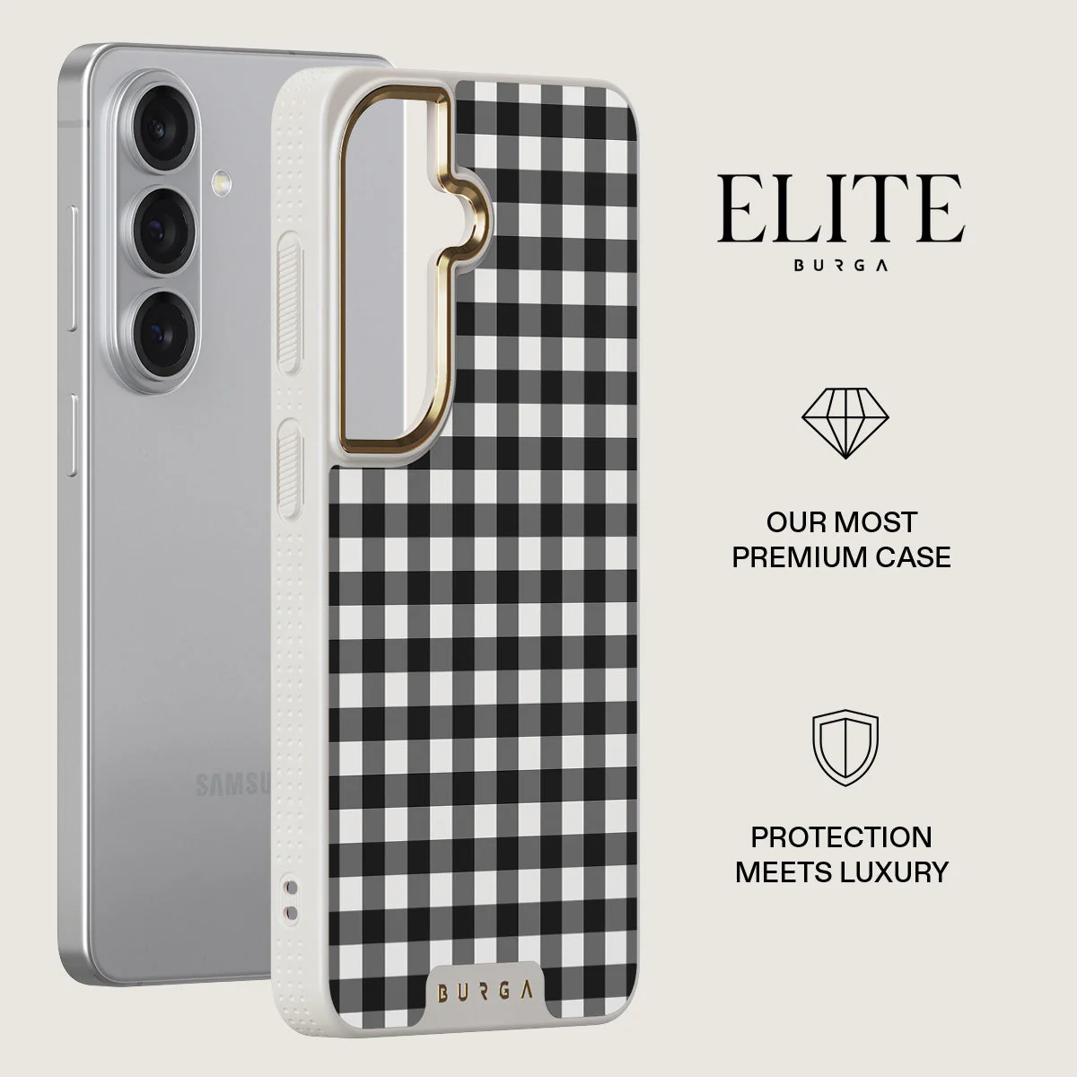 Tea Time - Samsung Galaxy S26 Plus Case - Image 27