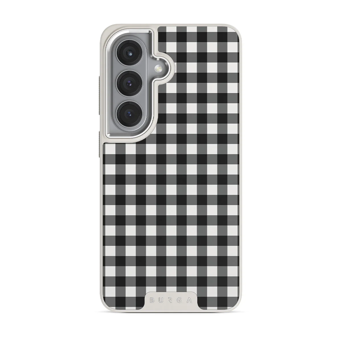Tea Time - Samsung Galaxy S26 Plus Case - Image 33
