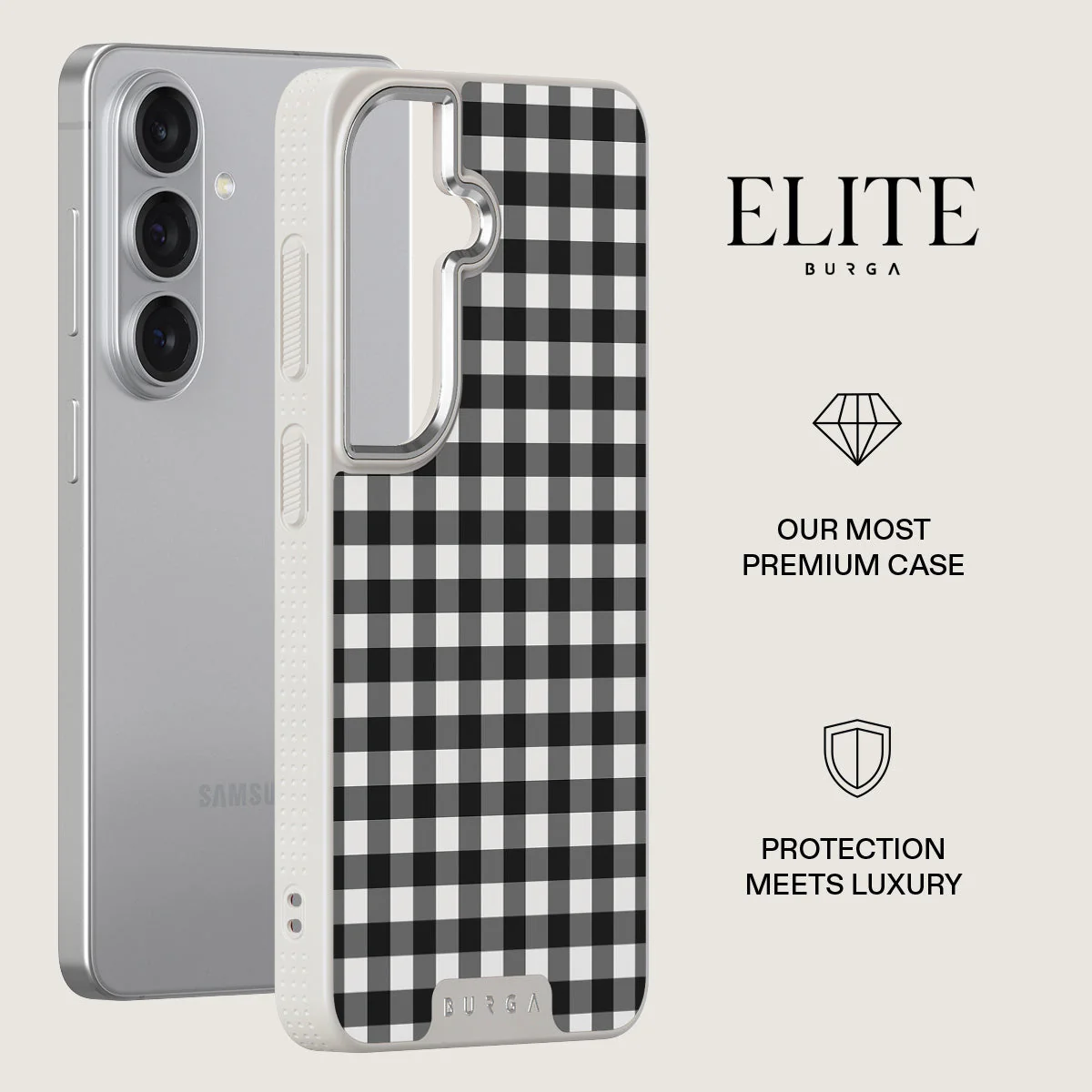 Tea Time - Samsung Galaxy S26 Plus Case - Image 34