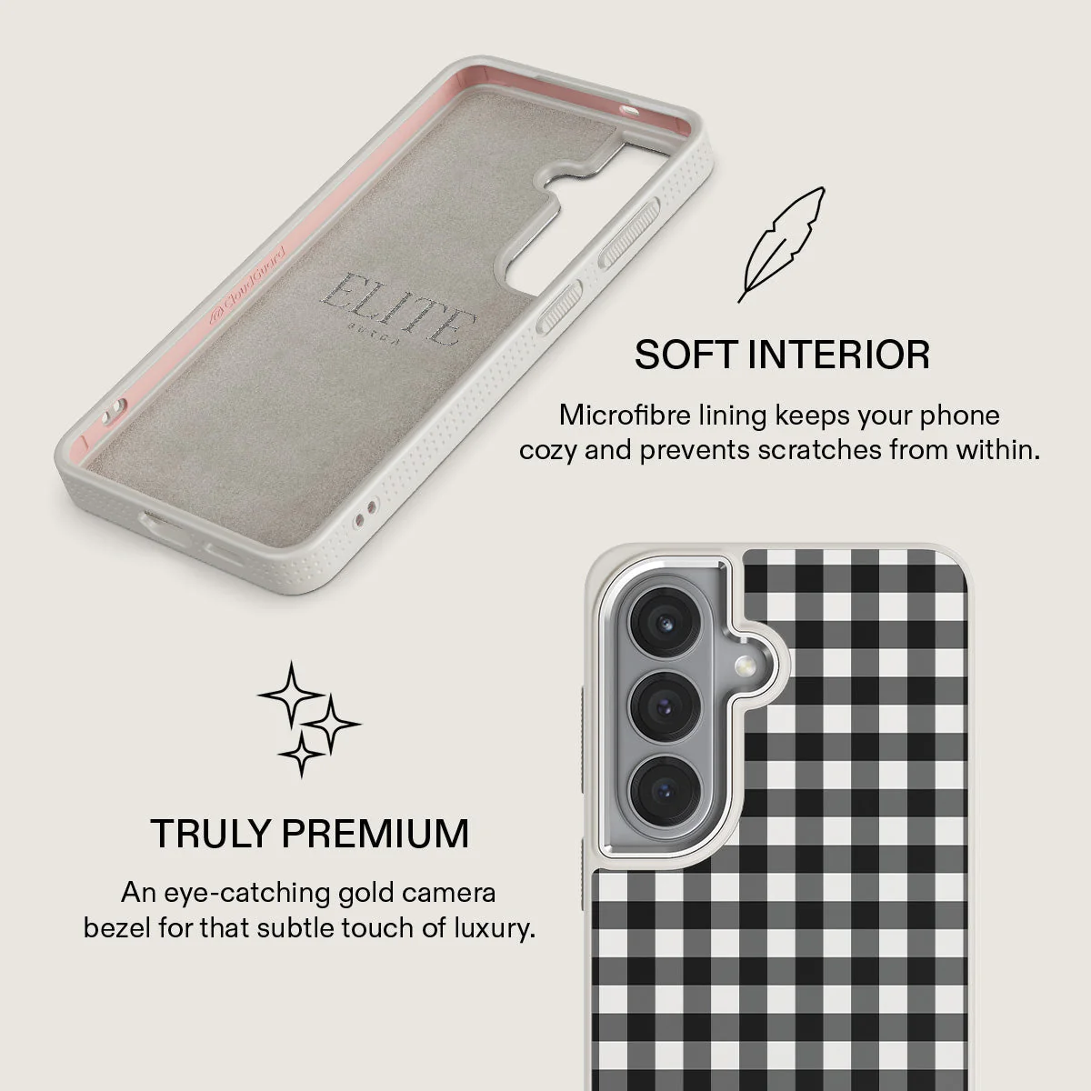 Tea Time - Samsung Galaxy S26 Plus Case - Image 38
