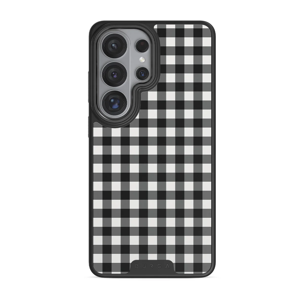 Tea Time - Samsung Galaxy S26 Ultra Case - Image 12