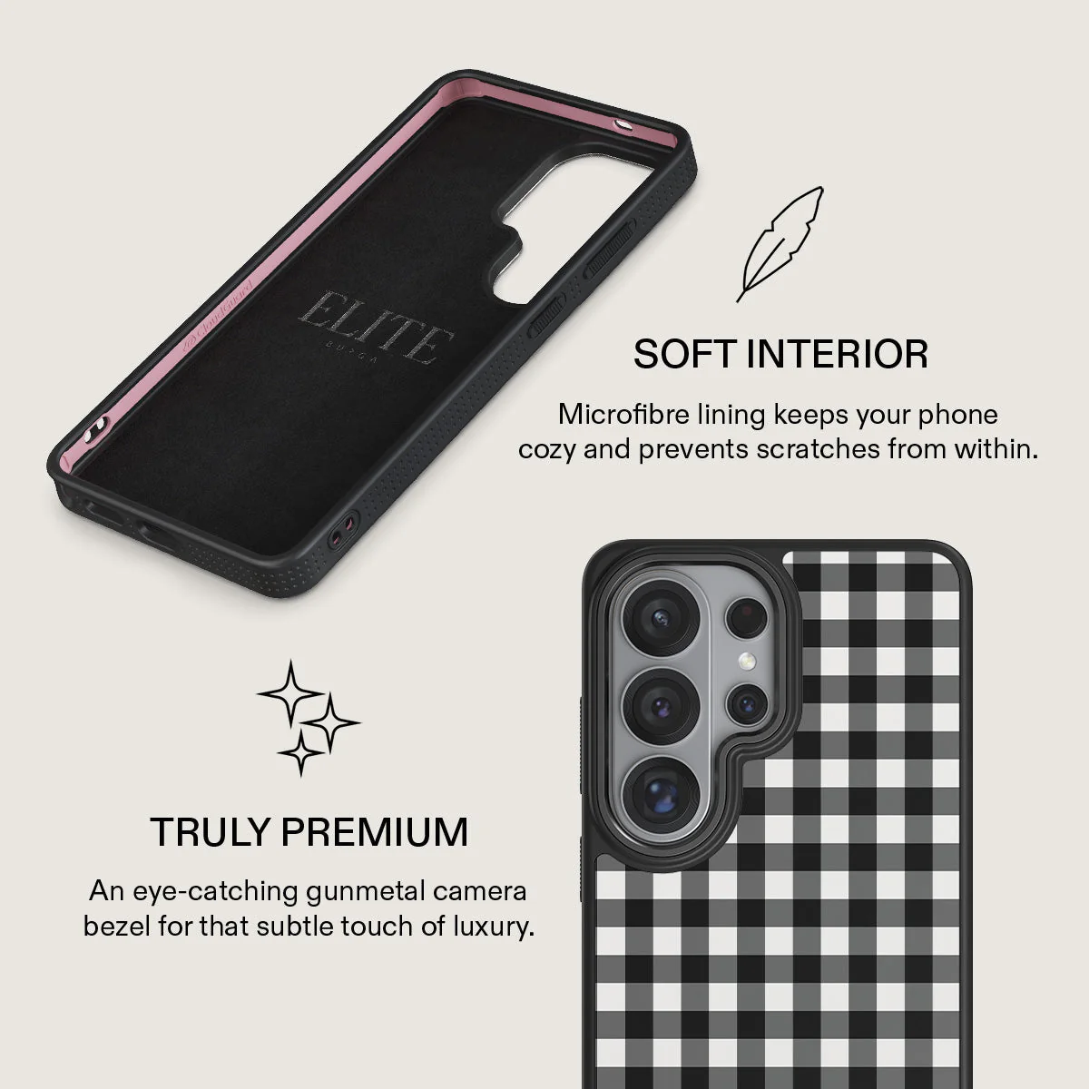 Tea Time - Samsung Galaxy S26 Ultra Case - Image 17