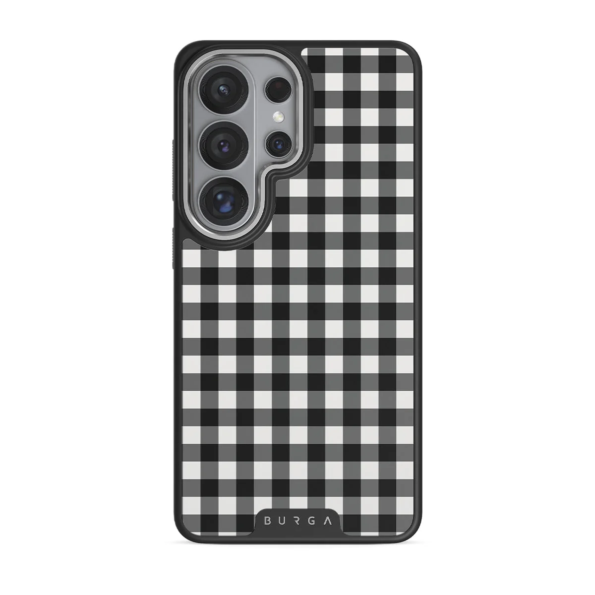 Tea Time - Samsung Galaxy S26 Ultra Case - Image 19