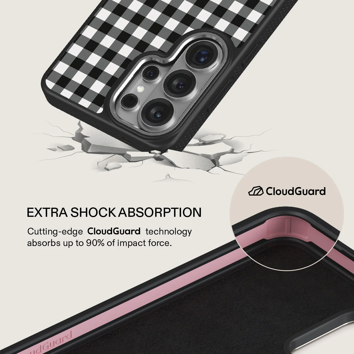 Tea Time - Samsung Galaxy S26 Ultra Case - Image 21